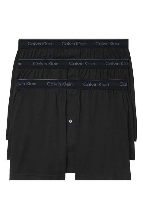 buy calvin klein boxers online|More.